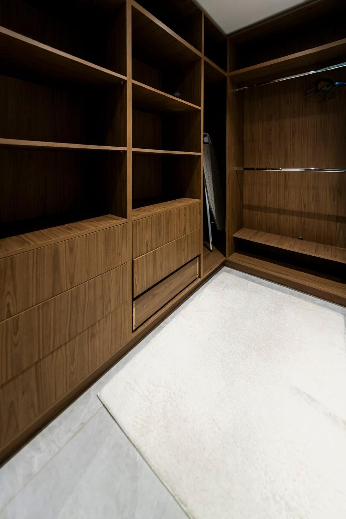 Apartamento Menara Garden Duplex 3 Marraquexe